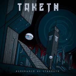 Ignorance Is Strength